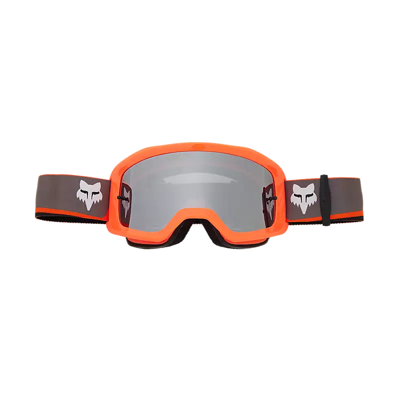 Fox Racing Main Ballast Unisex Goggles