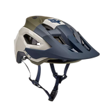 Fox Racing Speedframe Pro Unisex MTB Helmet