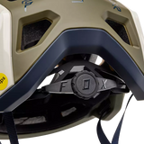 Fox Racing Speedframe Pro Unisex MTB Helmet