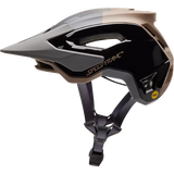 Fox Racing Speedframe Pro Unisex MTB Helmet