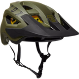 Fox Racing Speedframe MIPS Men MTB Helmet