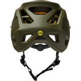 Fox Racing Speedframe MIPS Men MTB Helmet