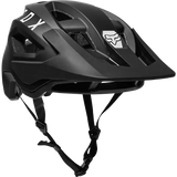 Fox Racing Speedframe MIPS Men MTB Helmet