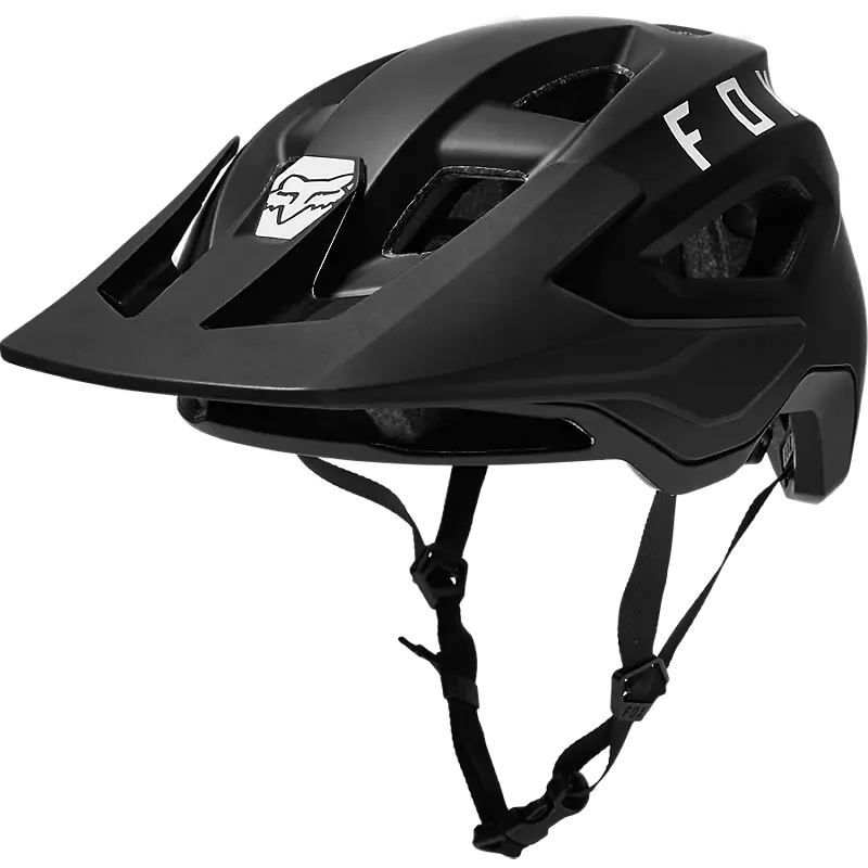 Fox Racing Speedframe MIPS Men MTB Helmet