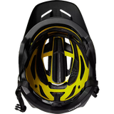 Fox Racing Speedframe MIPS Men MTB Helmet