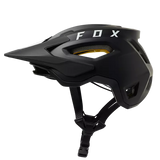 Fox Racing Speedframe MIPS Men MTB Helmet