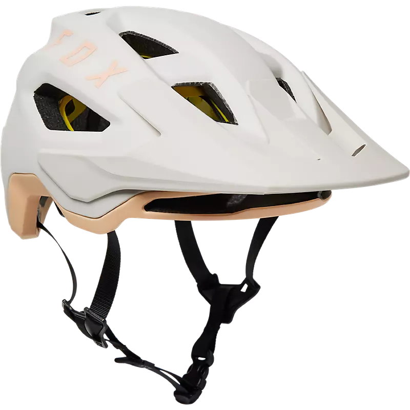 Fox Racing Speedframe MIPS Men MTB Helmet