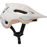 Fox Racing Speedframe MIPS Men MTB Helmet