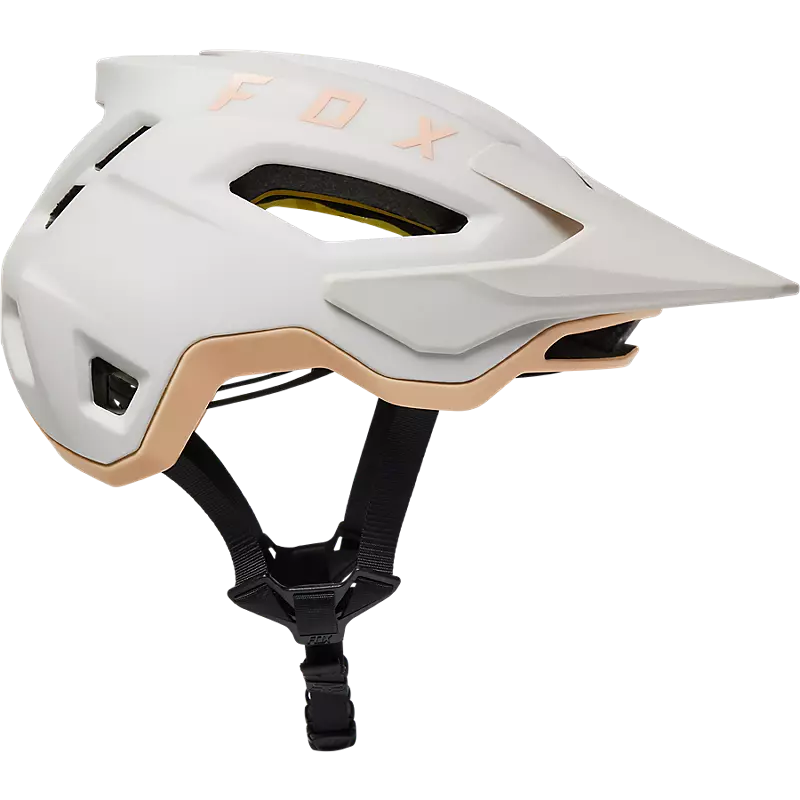 Fox Racing Speedframe MIPS Men MTB Helmet