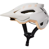 Fox Racing Speedframe MIPS Men MTB Helmet