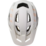 Fox Racing Speedframe MIPS Men MTB Helmet