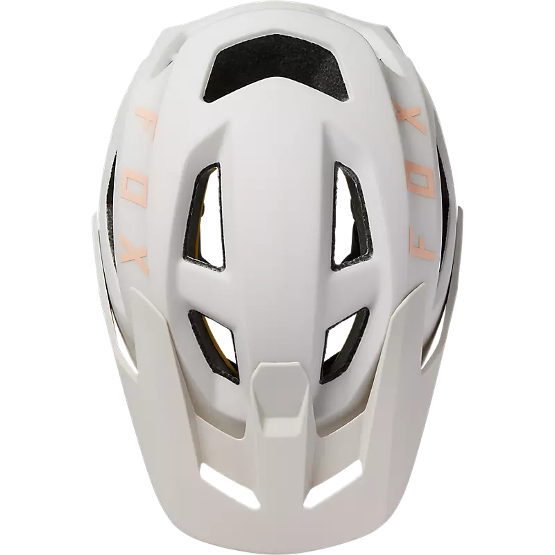 Fox Racing Speedframe MIPS Men MTB Helmet