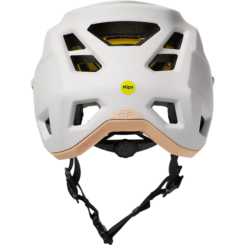 Fox Racing Speedframe MIPS Men MTB Helmet