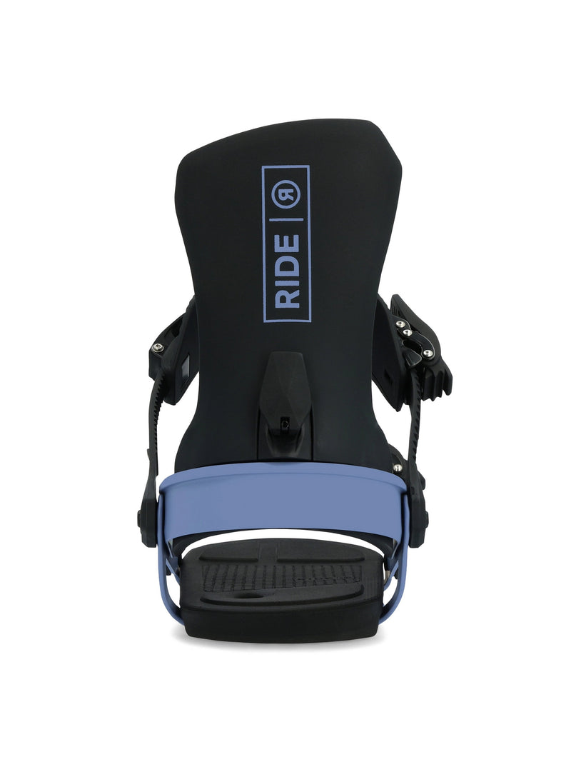 Ride AL-6 Women Snowboard Bindings