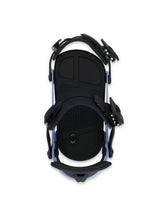 Ride AL-6 Snowboard Bindings