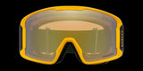 Oakley Line Miner L Unisex Snow Goggles