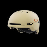 Oakley MOD BC Unisex Snow Winter Helmet