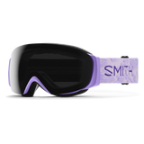 SMITH I/O MAG S Unisex Winter Goggles