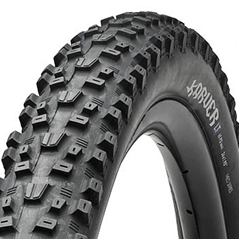 Serfas Karver LT MTB Unisex Bike Tire