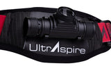 UltrAspire Lumen 400Z 3.0 Waist Light