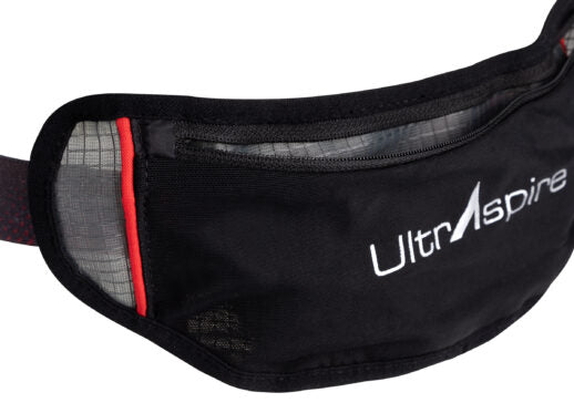 UltrAspire Lumen 600 5.0 Waist Light