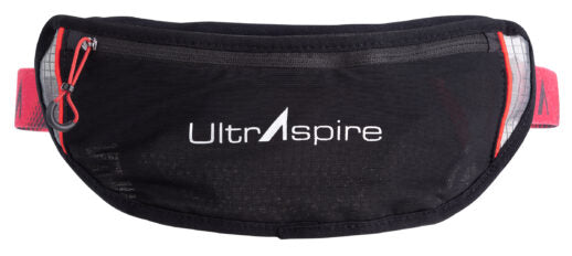 UltrAspire Lumen 600 5.0 Waist Light