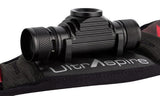 UltrAspire Lumen 600 5.0 Waist Light