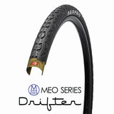 Serfas MEO-CTR Drifter City Unisex Bike Tire