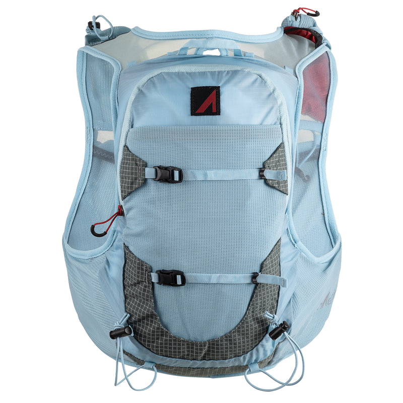 UltrAspire Zygos 6.0 Hydration Pack