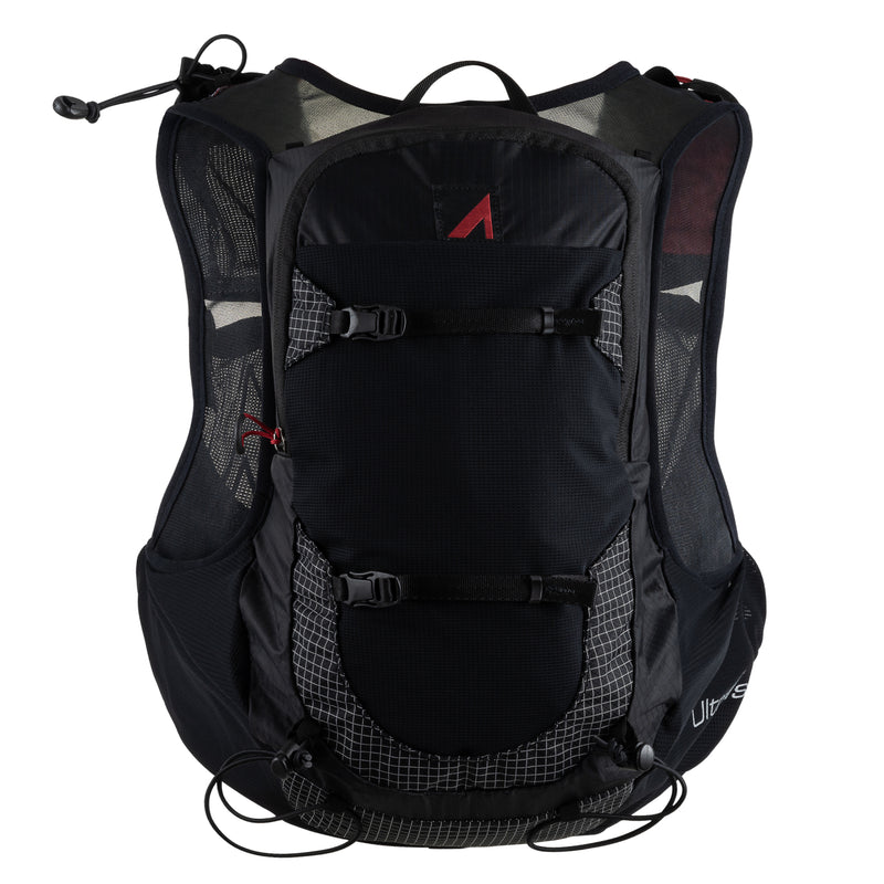 UltrAspire Zygos 6.0 Hydration Pack