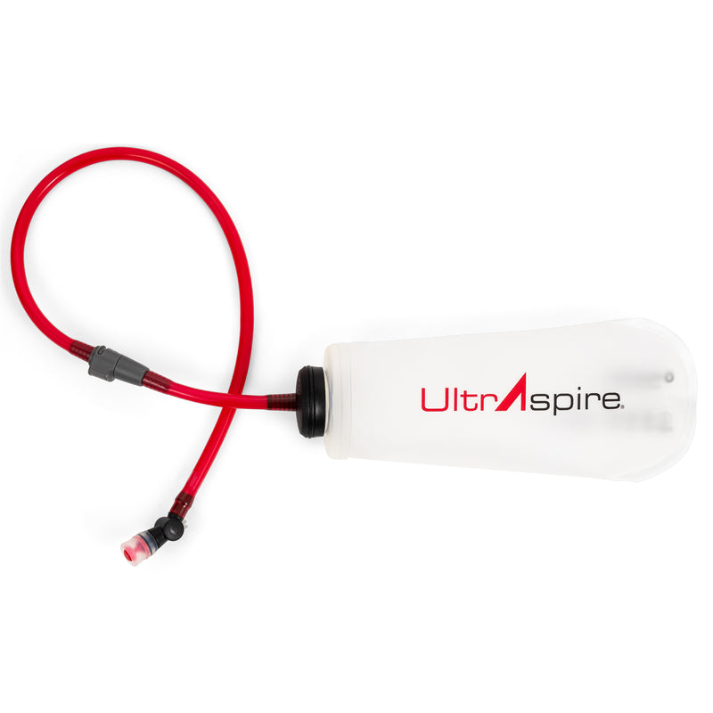 UltrAspire Bloddle Hose Attachment Bottle