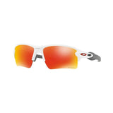 Oakley Flak 2.0 XL Unisex Lifestyle Sunglasses