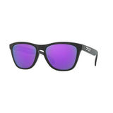 Oakley Frogskins Square Unisex Lifestyle Sunglasses