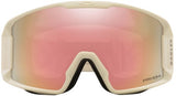 Oakley Line Miner M Unisex Winter Goggles