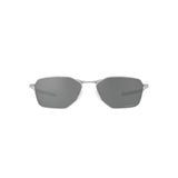 Oakley Savitar Rectangular Men Lifestyle Sunglasses