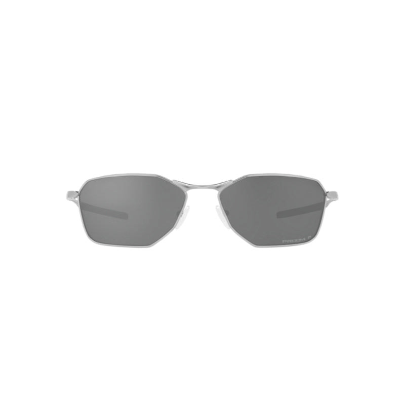 Oakley Savitar Rectangular Men Lifestyle Sunglasses