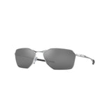 Oakley Savitar Rectangular Men Lifestyle Sunglasses