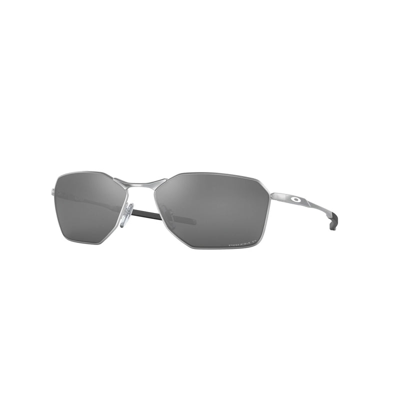 Oakley Savitar Rectangular Men Lifestyle Sunglasses