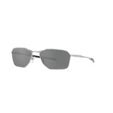 Oakley Savitar Rectangular Men Lifestyle Sunglasses