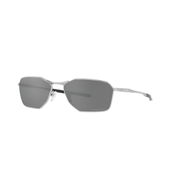 Oakley Savitar Rectangular Men Lifestyle Sunglasses