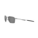 Oakley Savitar Rectangular Men Lifestyle Sunglasses