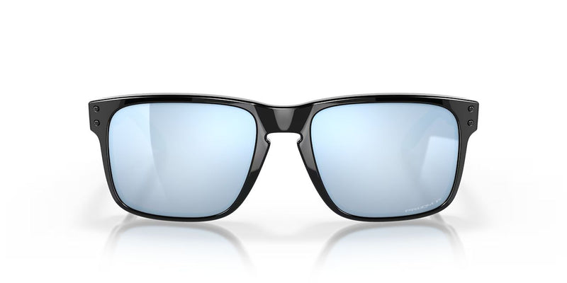 Oakley Holbrook Square Sunglasses