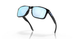 Oakley Holbrook Square Sunglasses