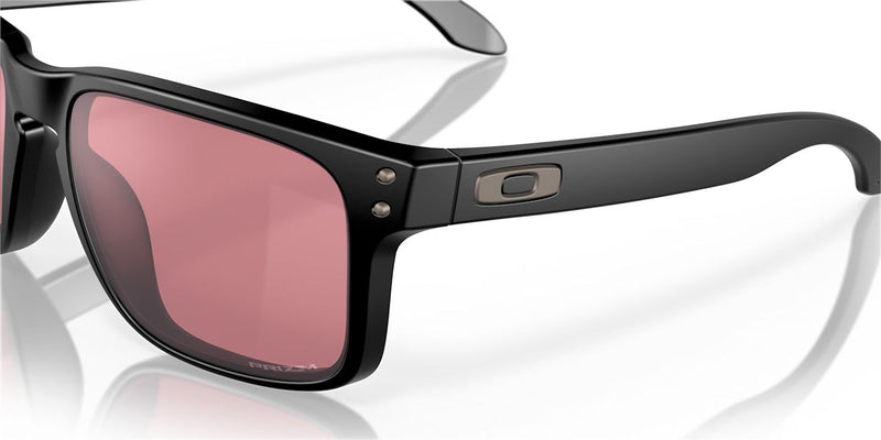 Oakley Holbrook Square Sunglasses