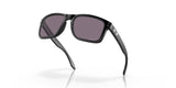 Oakley Holbrook Square Sunglasses