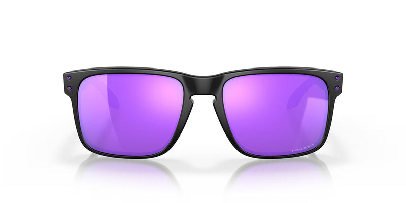 Oakley Holbrook Square Sunglasses