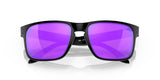 Oakley Holbrook Square Sunglasses