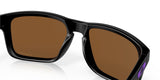 Oakley Holbrook Square Sunglasses