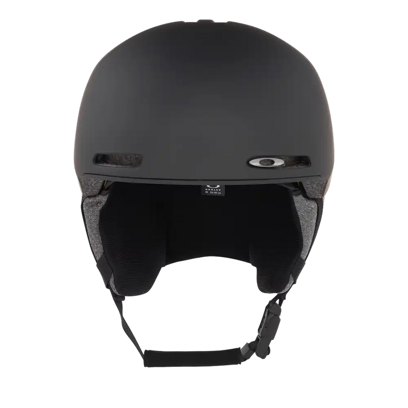 Oakley MOD1 Unisex Snow Winter Helmet