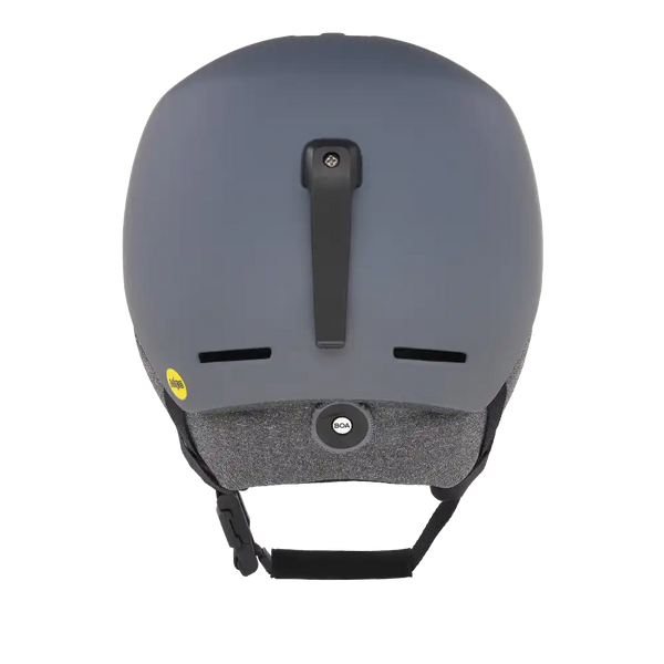 Oakley MOD1 Unisex Snow Winter Helmet